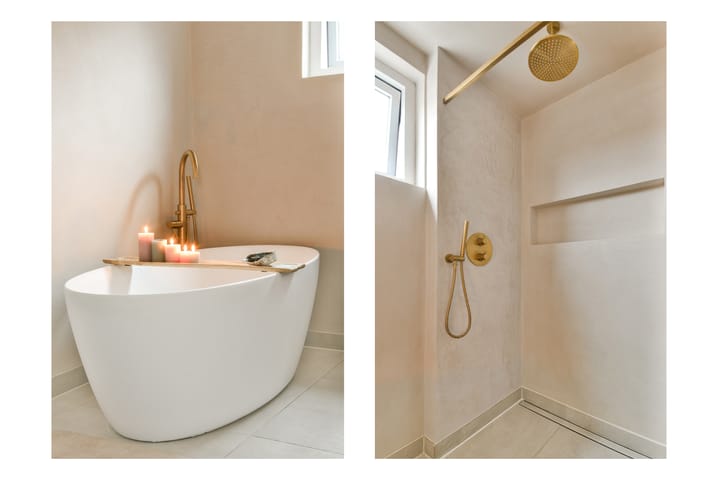 Foto 29 van Jivestraat 35