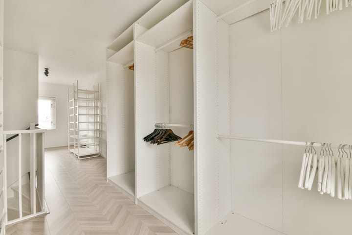 Foto 31 van Jivestraat 35