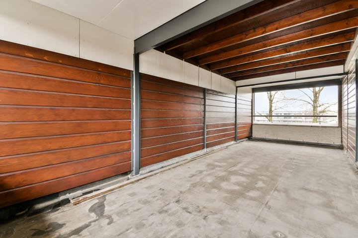 Foto 32 van Jivestraat 35