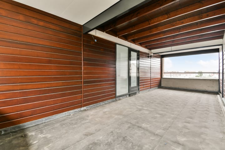 Foto 33 van Jivestraat 35