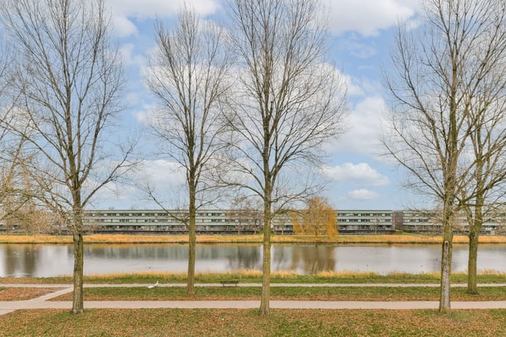 Foto 34 van Jivestraat 35