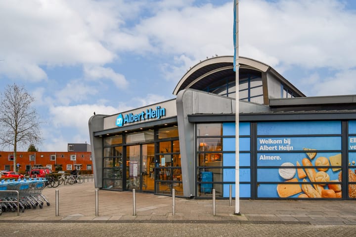 Foto 36 van Jivestraat 35