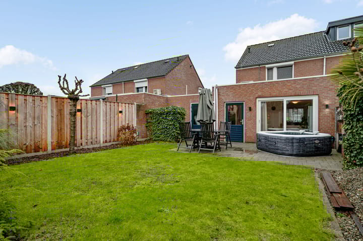 Foto 2 van Bosscher-ven 61