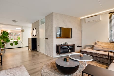 Bosscher-ven 61 tertiary image