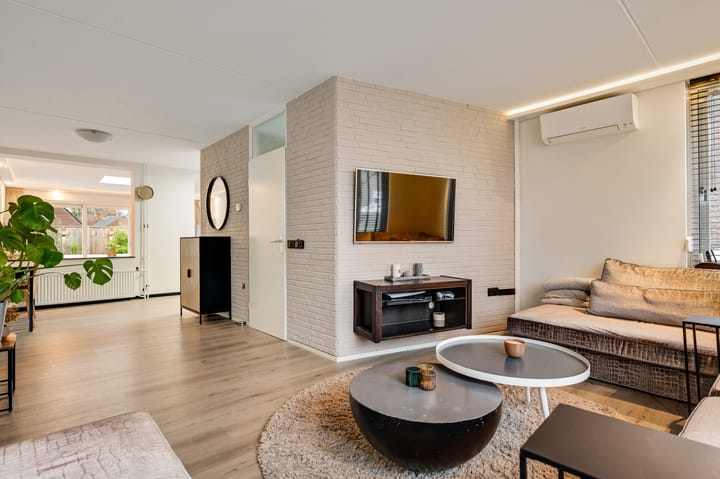 Foto 3 van Bosscher-ven 61