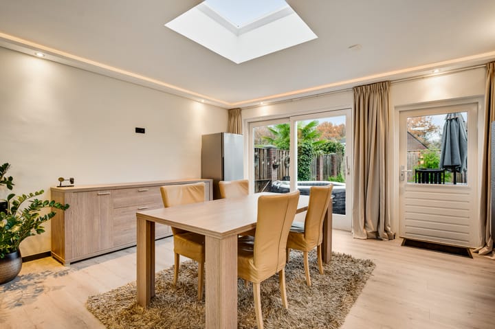 Foto 4 van Bosscher-ven 61