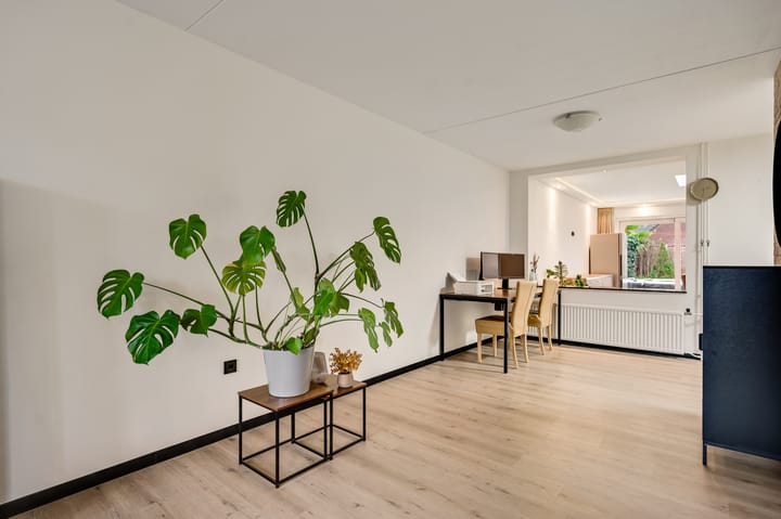 Foto 5 van Bosscher-ven 61