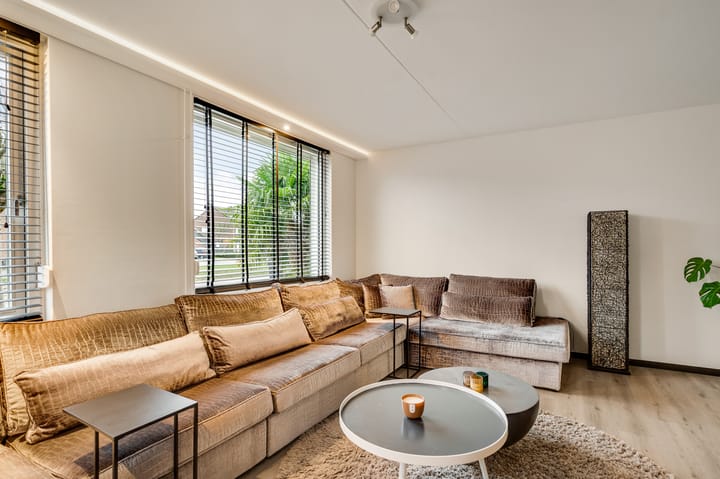 Foto 6 van Bosscher-ven 61