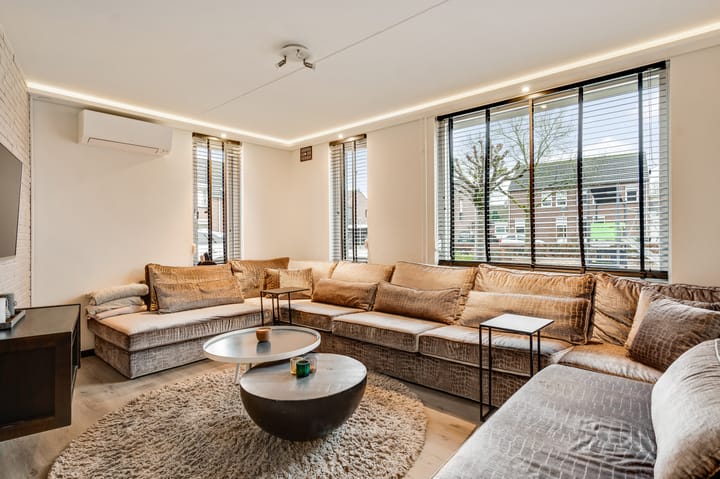 Foto 7 van Bosscher-ven 61