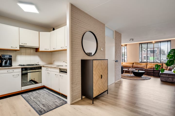 Foto 8 van Bosscher-ven 61