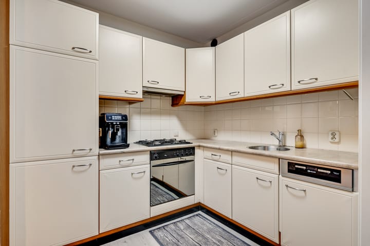 Foto 9 van Bosscher-ven 61