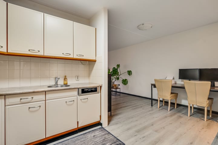 Foto 10 van Bosscher-ven 61