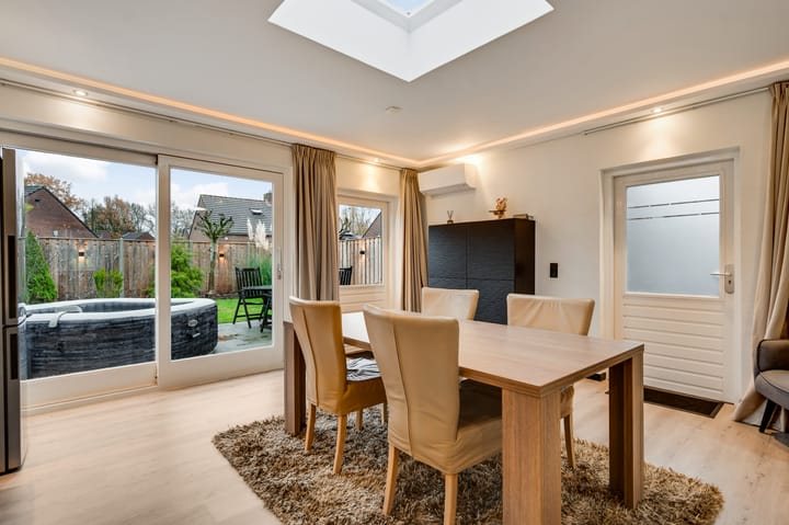 Foto 11 van Bosscher-ven 61