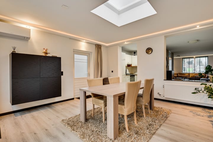 Foto 12 van Bosscher-ven 61