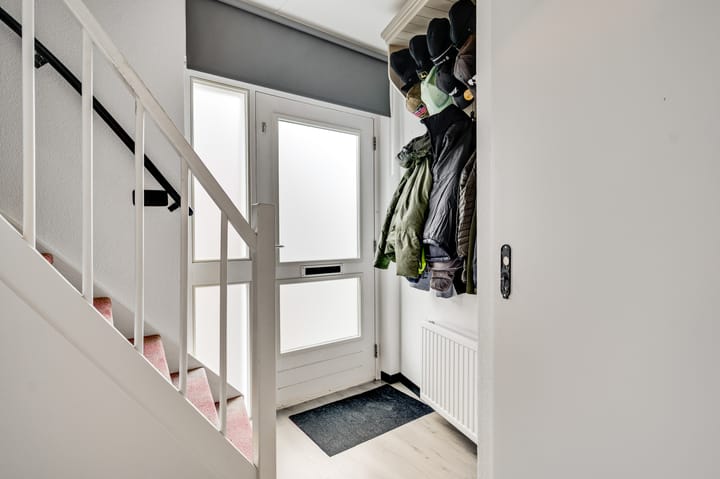 Foto 13 van Bosscher-ven 61