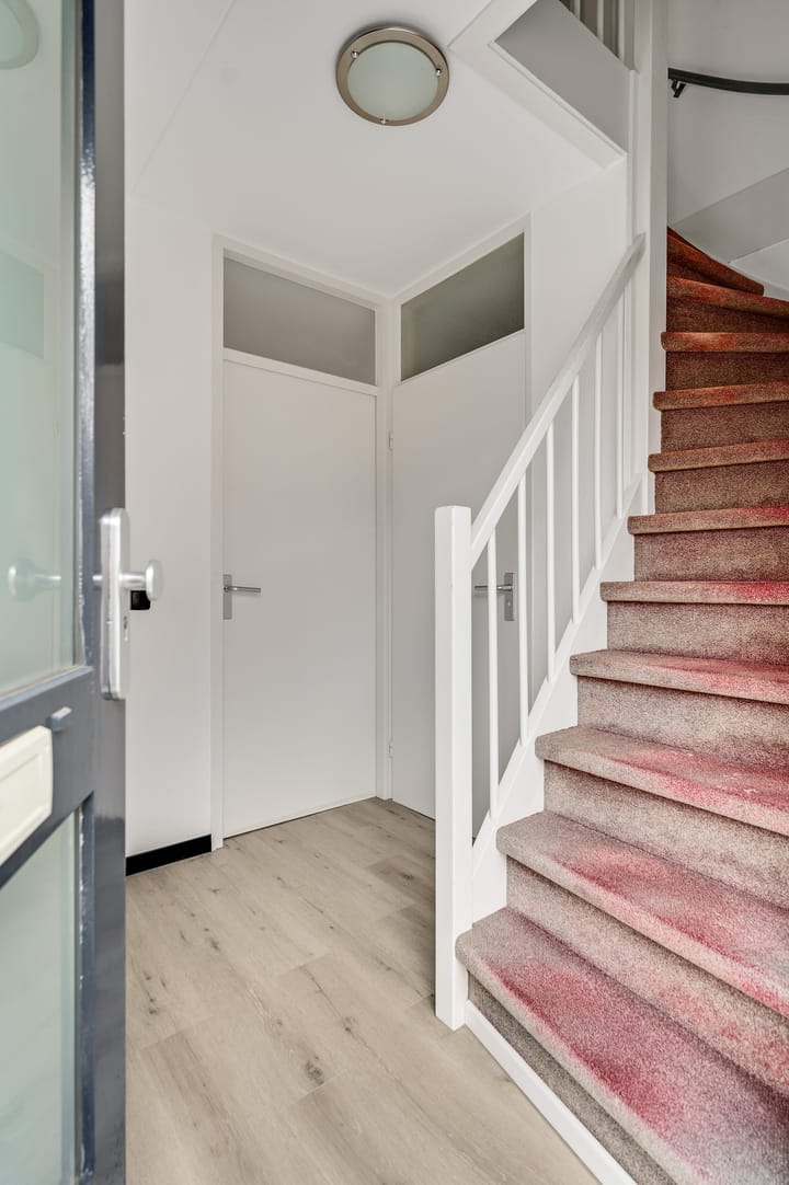 Foto 15 van Bosscher-ven 61