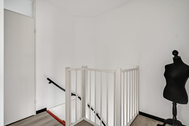 Foto 16 van Bosscher-ven 61