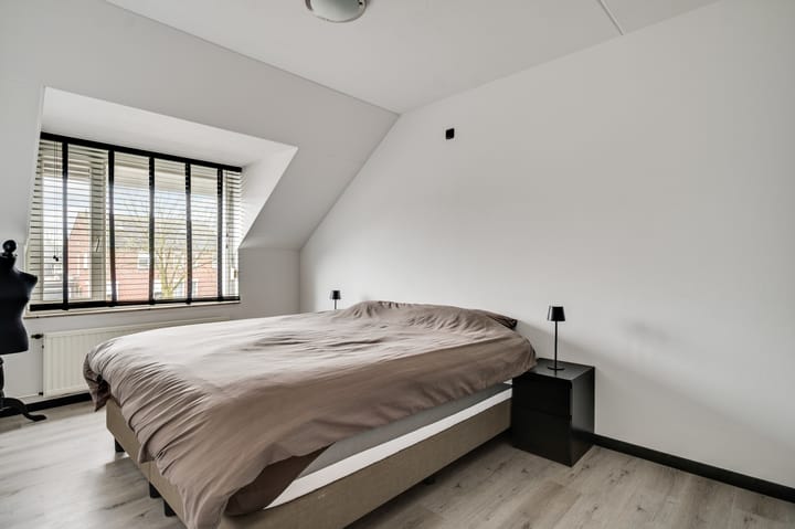 Foto 17 van Bosscher-ven 61