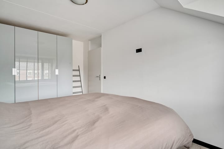 Foto 18 van Bosscher-ven 61