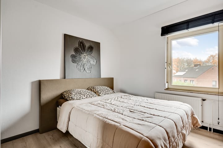 Foto 19 van Bosscher-ven 61