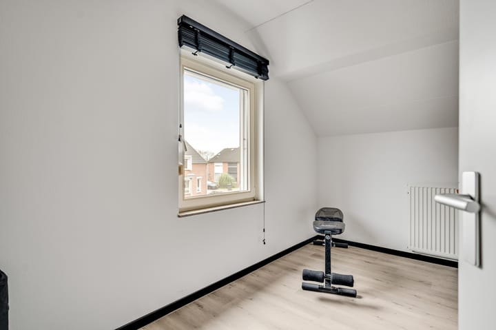 Foto 20 van Bosscher-ven 61