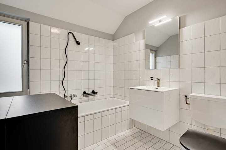 Foto 21 van Bosscher-ven 61