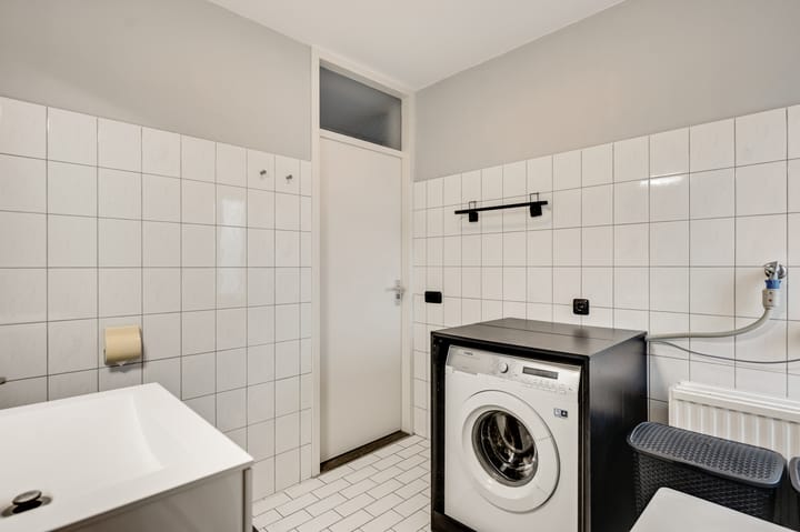 Foto 22 van Bosscher-ven 61