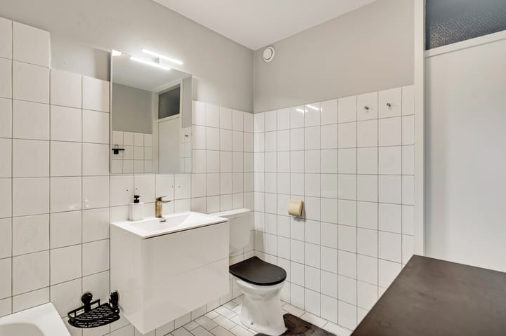 Foto 23 van Bosscher-ven 61