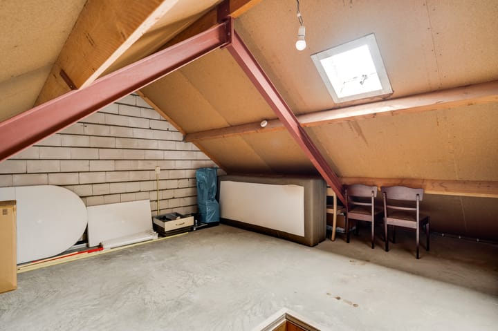 Foto 24 van Bosscher-ven 61