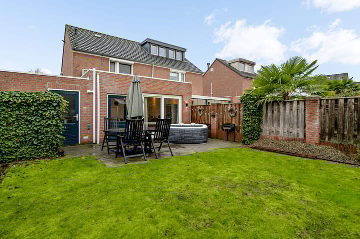 Foto 26 van Bosscher-ven 61