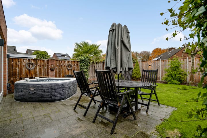 Foto 27 van Bosscher-ven 61