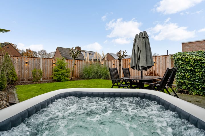 Foto 28 van Bosscher-ven 61