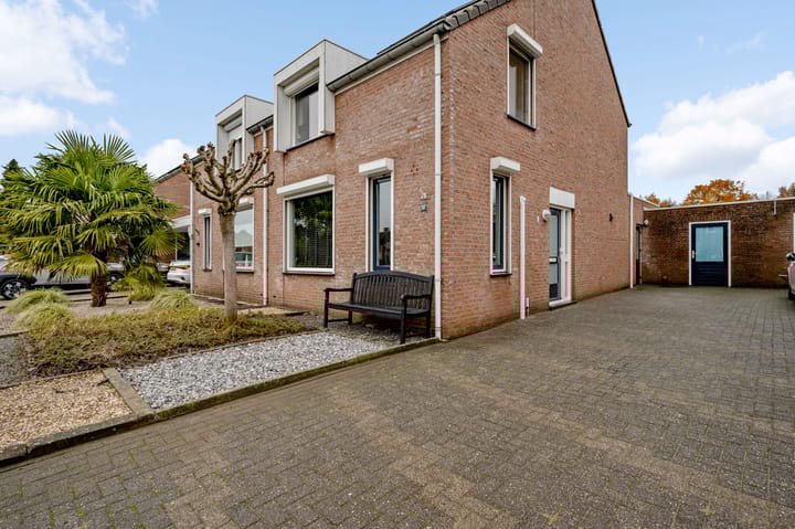 Foto 29 van Bosscher-ven 61