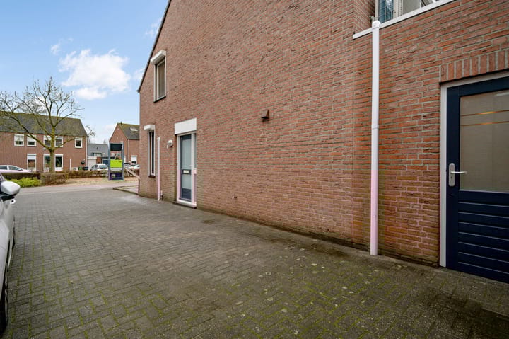 Foto 30 van Bosscher-ven 61