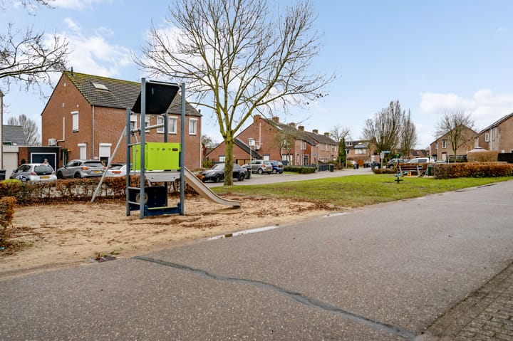 Foto 31 van Bosscher-ven 61