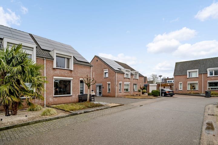 Foto 32 van Bosscher-ven 61