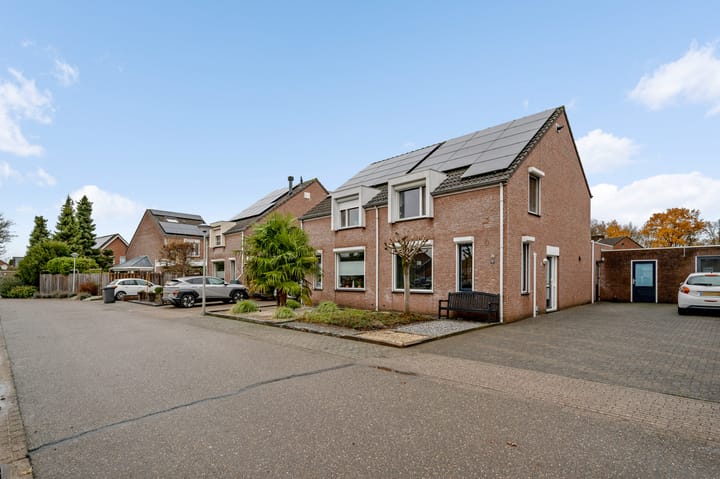 Foto 33 van Bosscher-ven 61