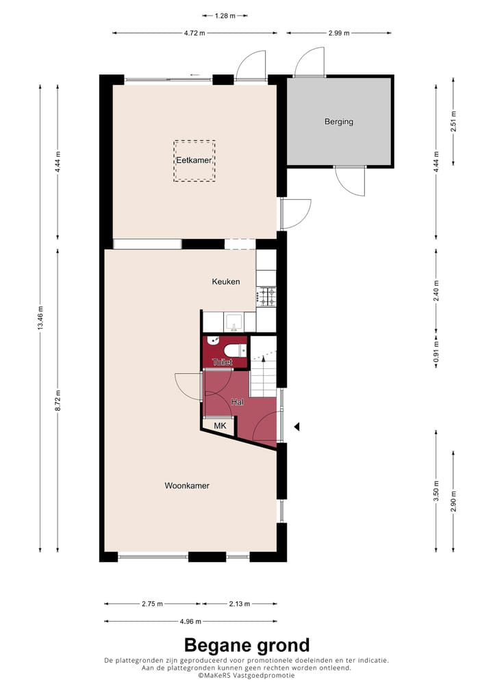 Foto 35 van Bosscher-ven 61