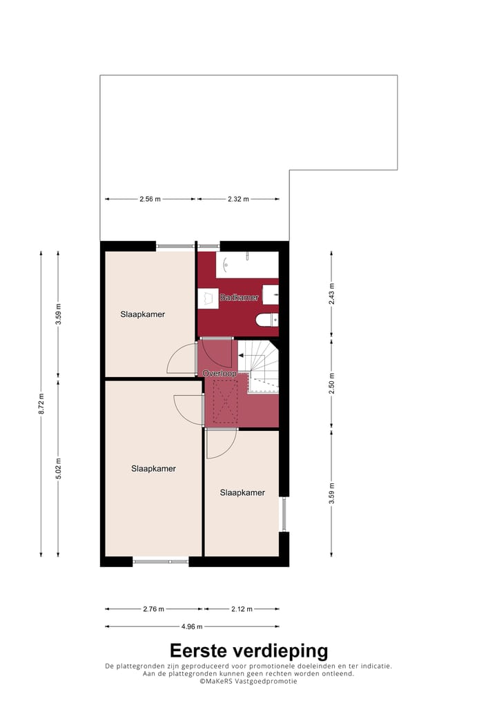 Foto 36 van Bosscher-ven 61
