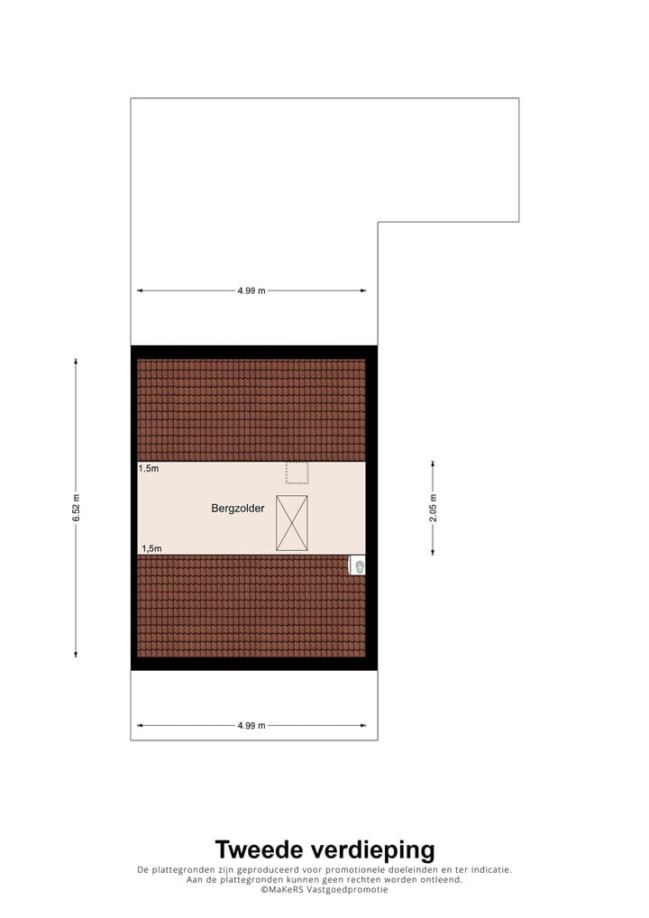 Foto 37 van Bosscher-ven 61
