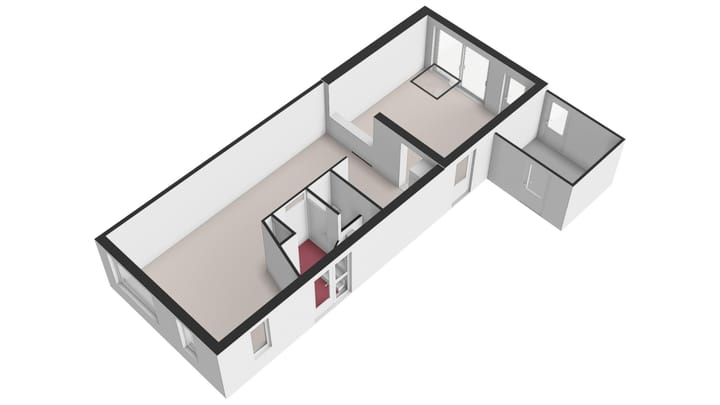 Foto 38 van Bosscher-ven 61