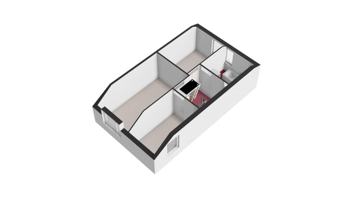 Foto 39 van Bosscher-ven 61