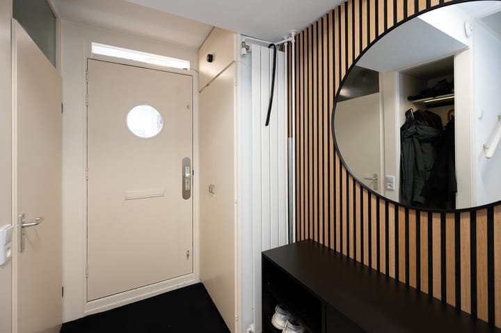 Foto 3 van Bob Marleystraat 16