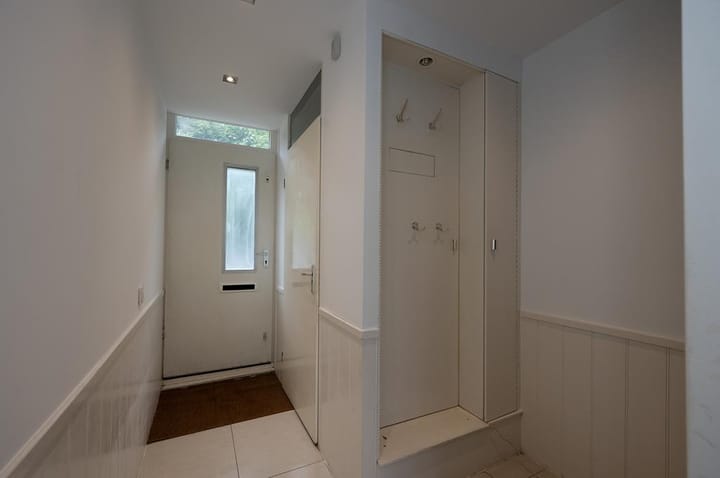 Foto 2 van G.T. Rietveldstraat 108