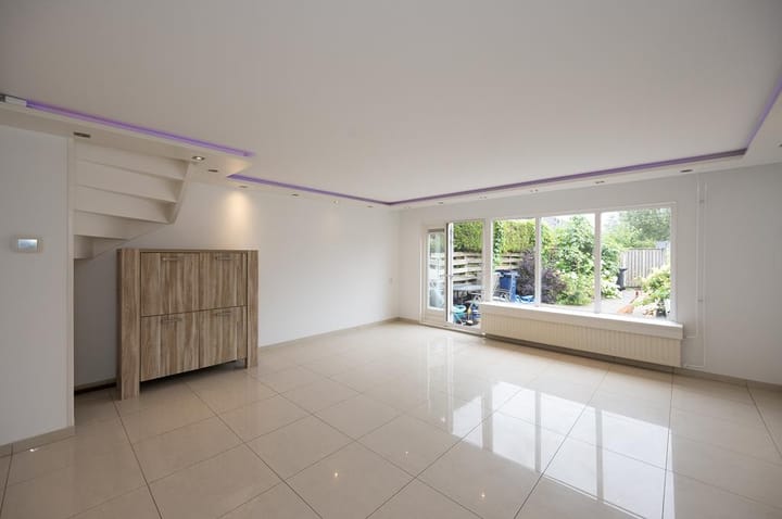 Foto 3 van G.T. Rietveldstraat 108