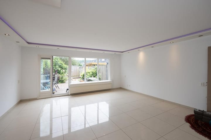 Foto 4 van G.T. Rietveldstraat 108