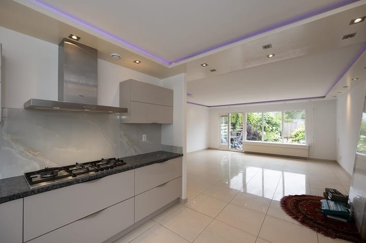 Foto 5 van G.T. Rietveldstraat 108