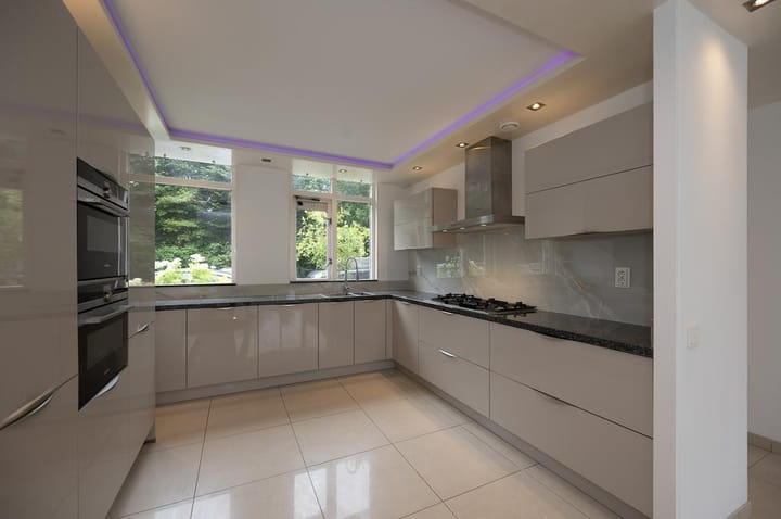 Foto 6 van G.T. Rietveldstraat 108