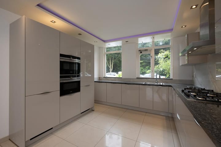 Foto 7 van G.T. Rietveldstraat 108