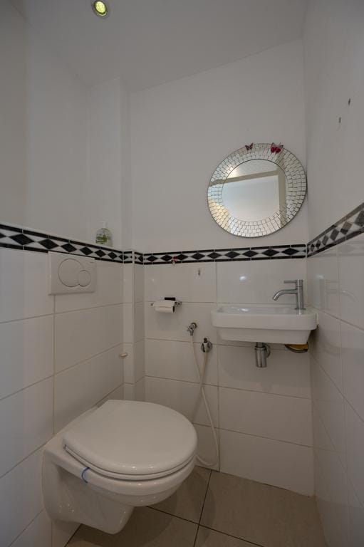 Photo 9 of G.T. Rietveldstraat 108